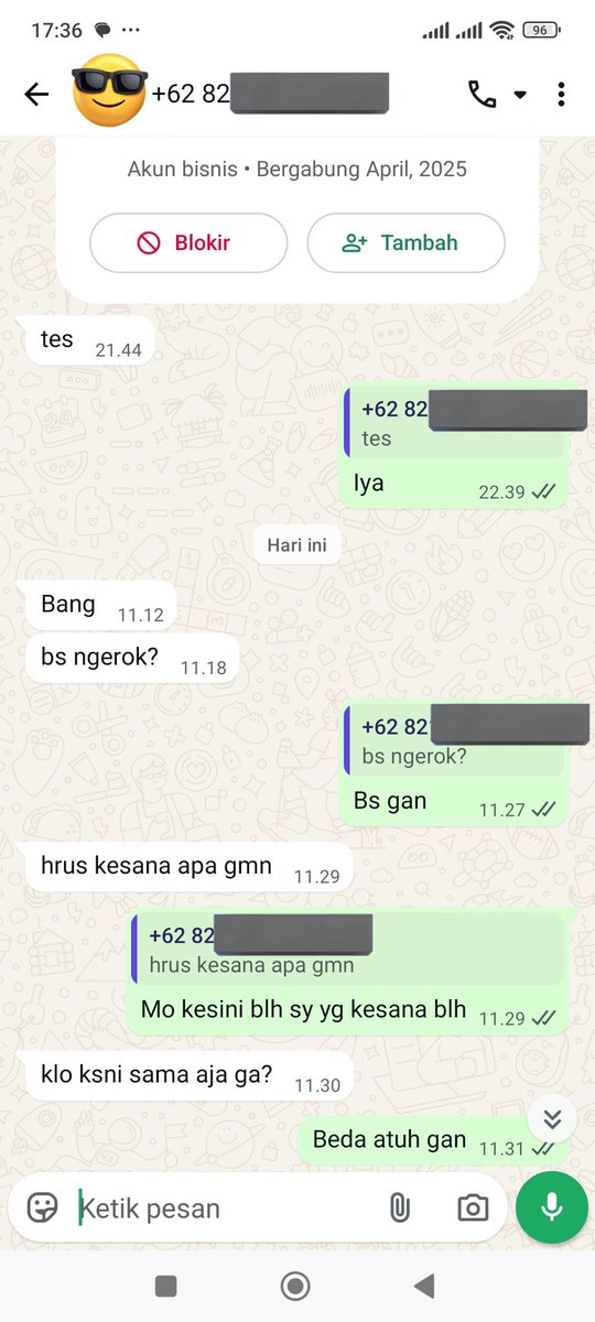 pasundan tweet media