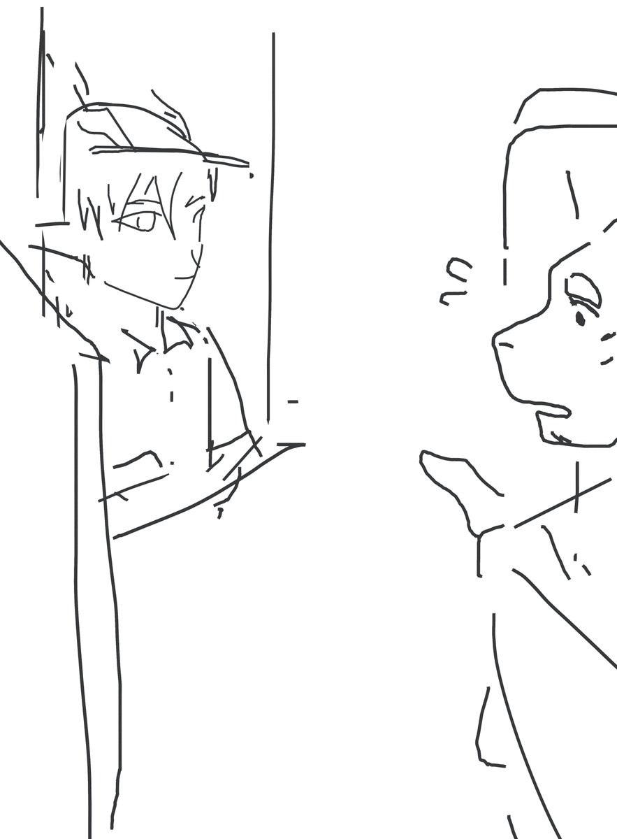 aican5151 tweet media