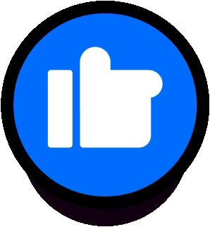 Dislike tweet media