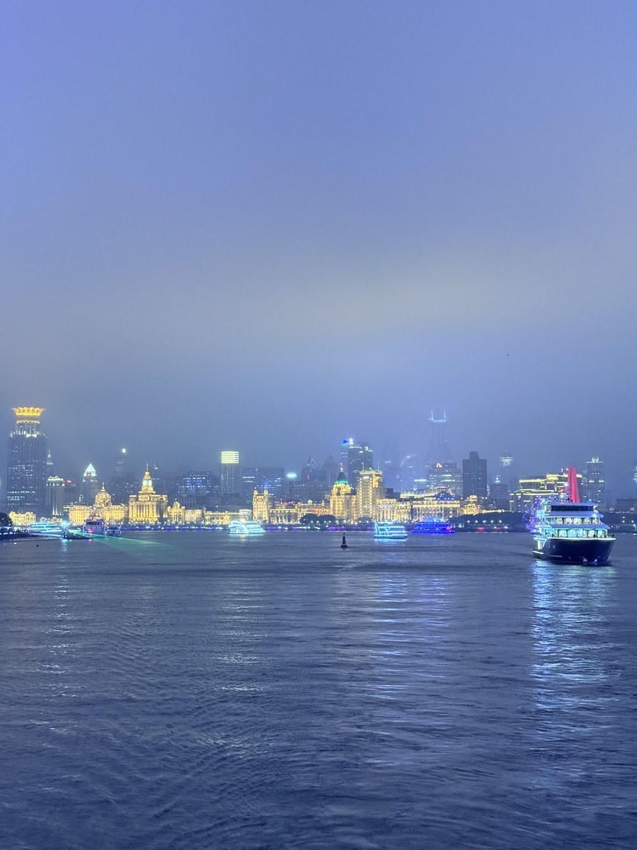 Aranzazú Payán López tweet media