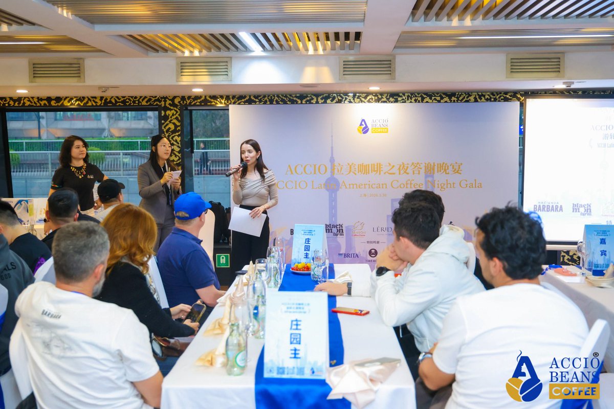 Aranzazú Payán López tweet media