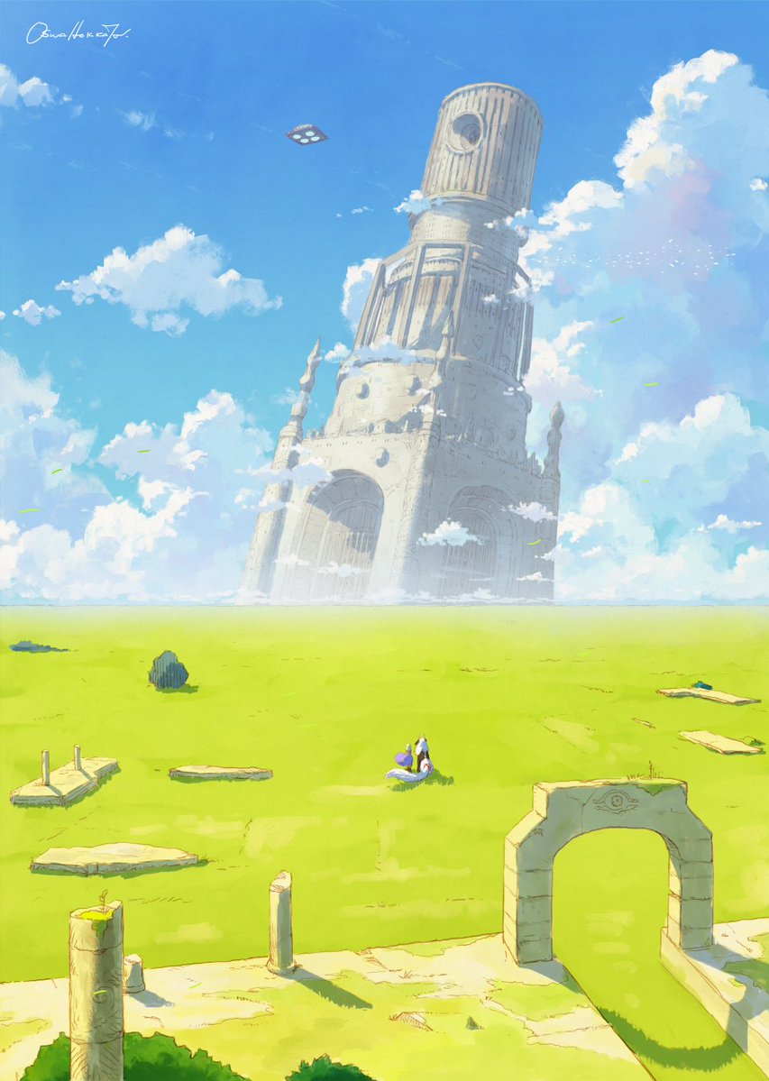 加藤オズワルド tweet media