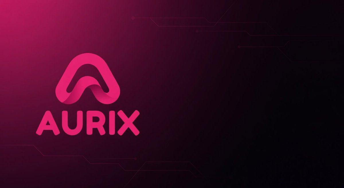 Gully☀️ tweet media