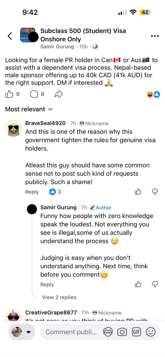 Nath_Sparky tweet media