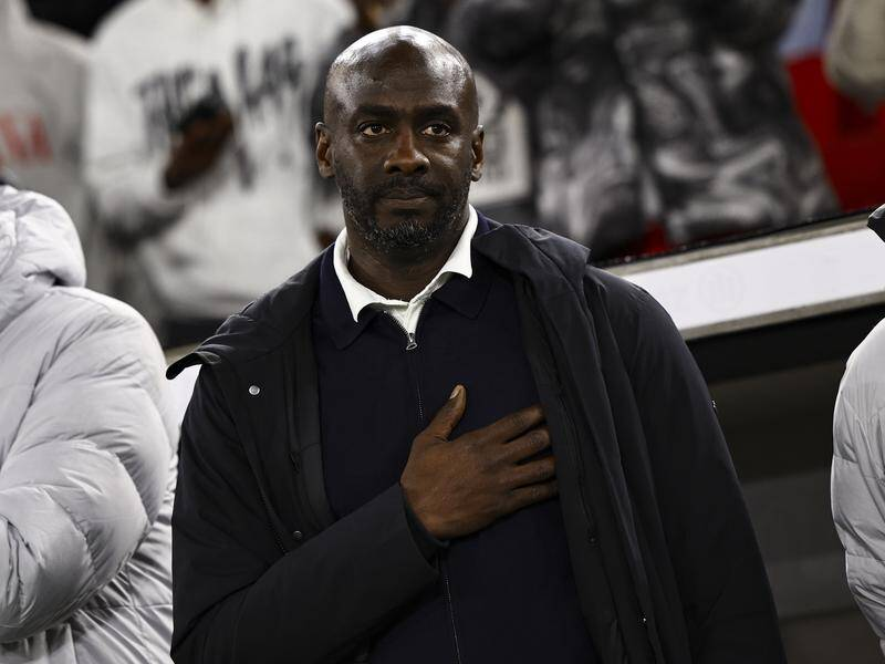 YabaLeftOnline tweet media