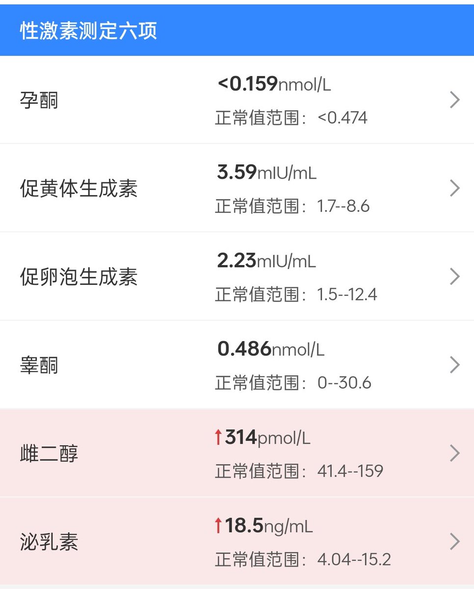萌新 honoka🍥🏳️‍⚧️ tweet media