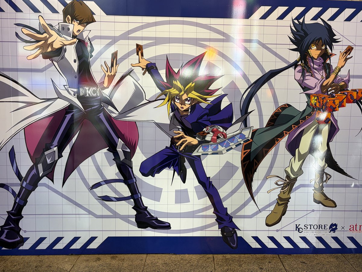 泥方陽菜†haruna hijikata tweet media