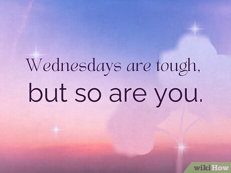 WarrenCSHSBRACE's tweet photo. #CSHSColts #coltsunited @Principal_CSHS @Counselor_BRACE https://t.co/K8WVzJub3K