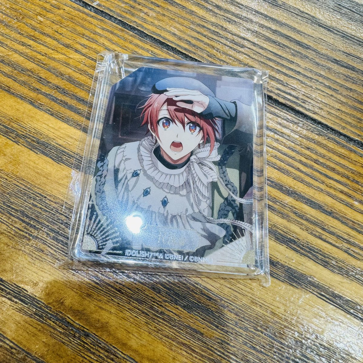 のらん(取引垢) tweet media