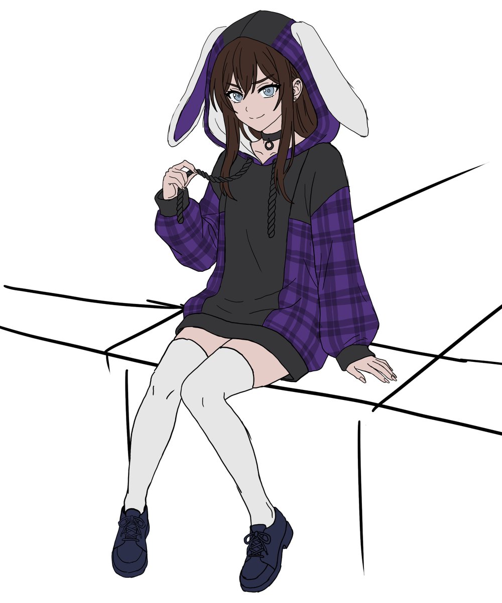 ピーナット tweet media