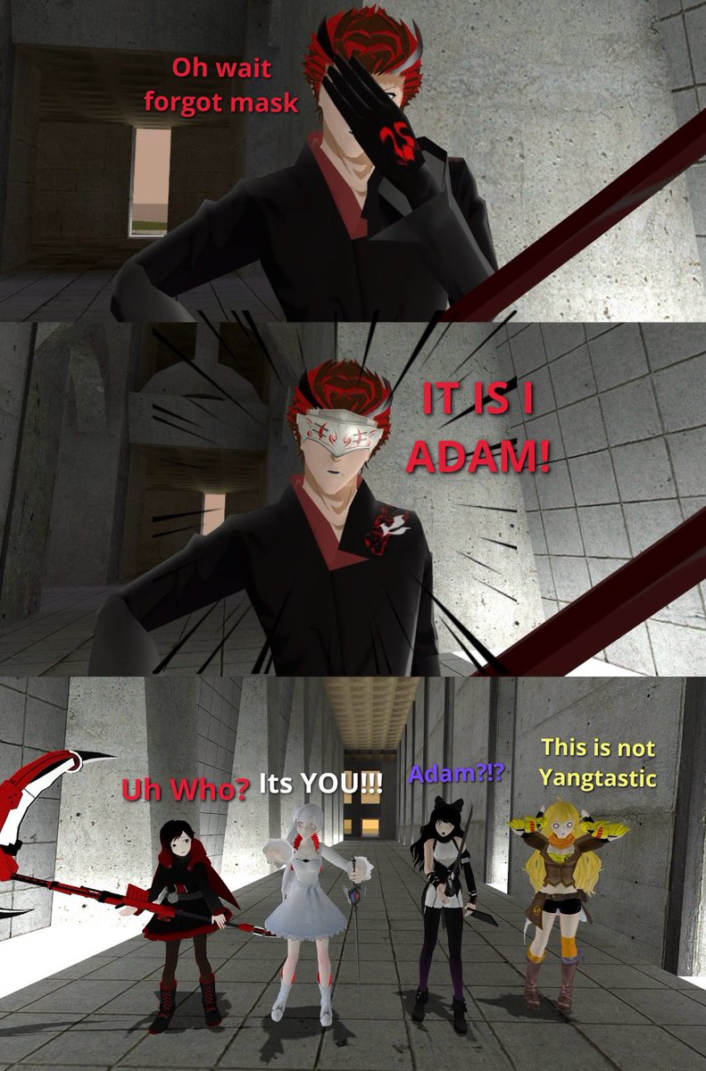 Spaceking tweet media