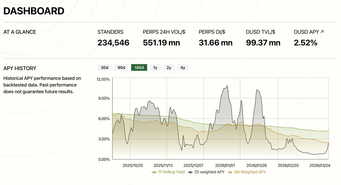 JIM'S FRIENDS tweet media