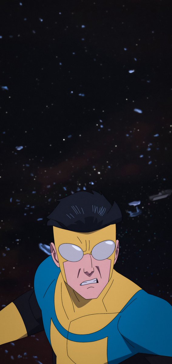 Ａｌｏｎｅｂｏｙ tweet media