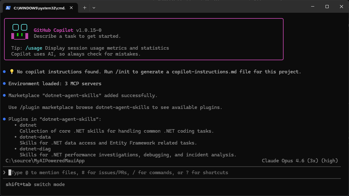 Gerald Versluis tweet media