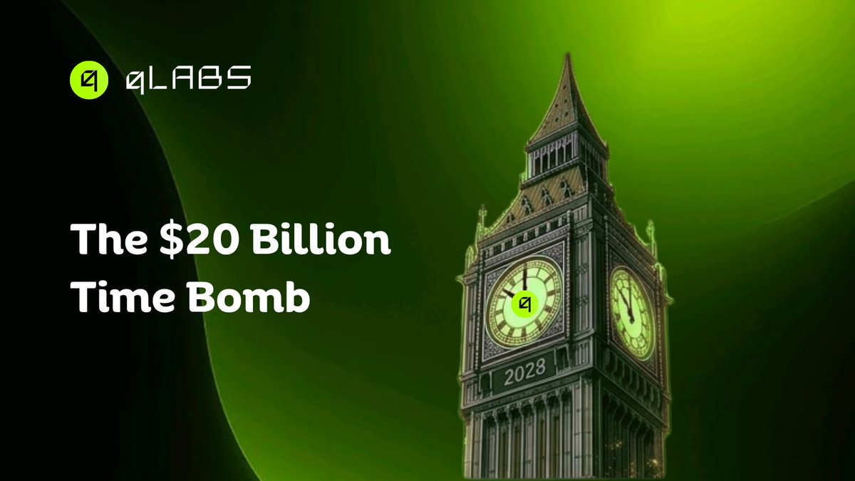 Olacrypt 📿🦅🟠$FF tweet media