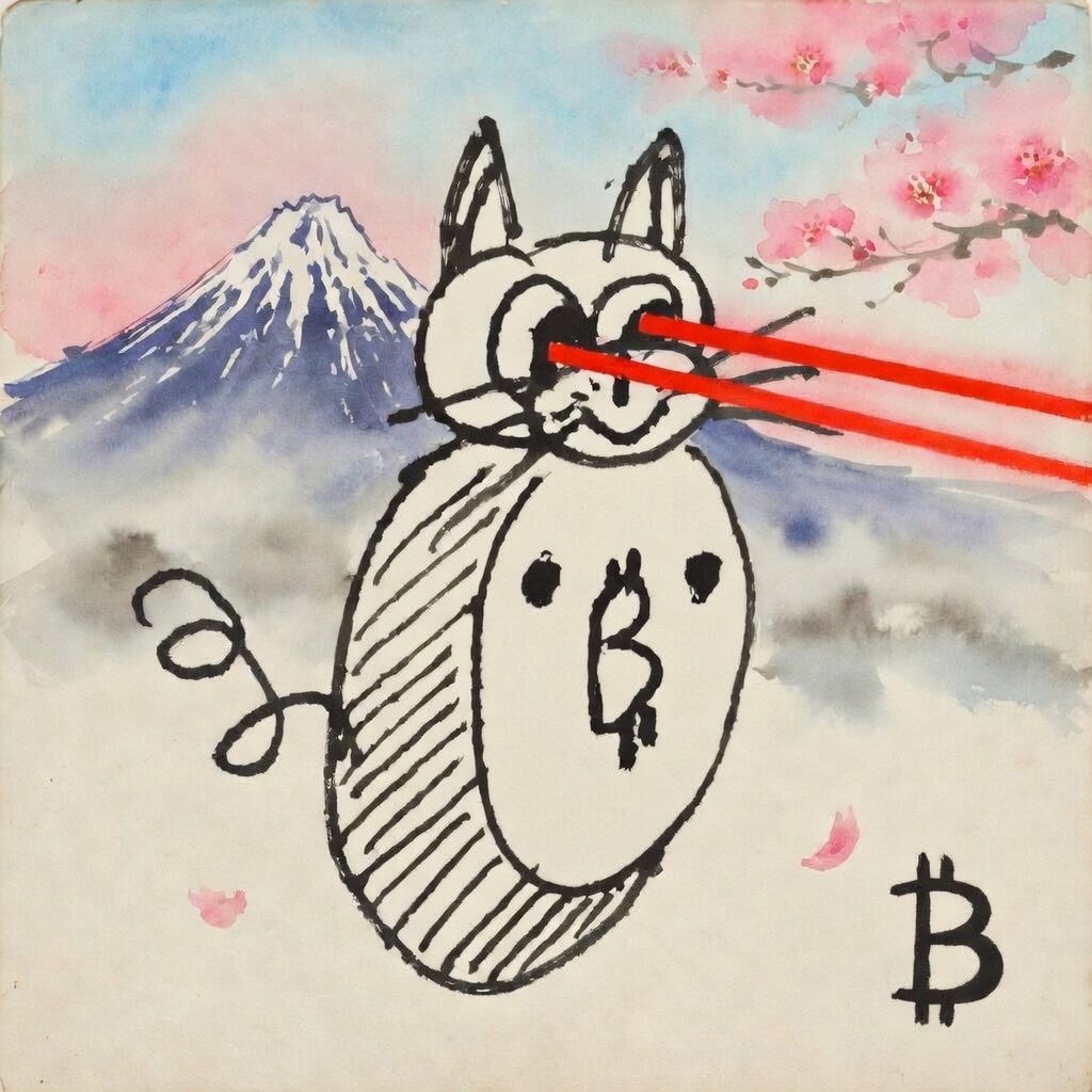 Cantonese Cat 🐱🐈 tweet media