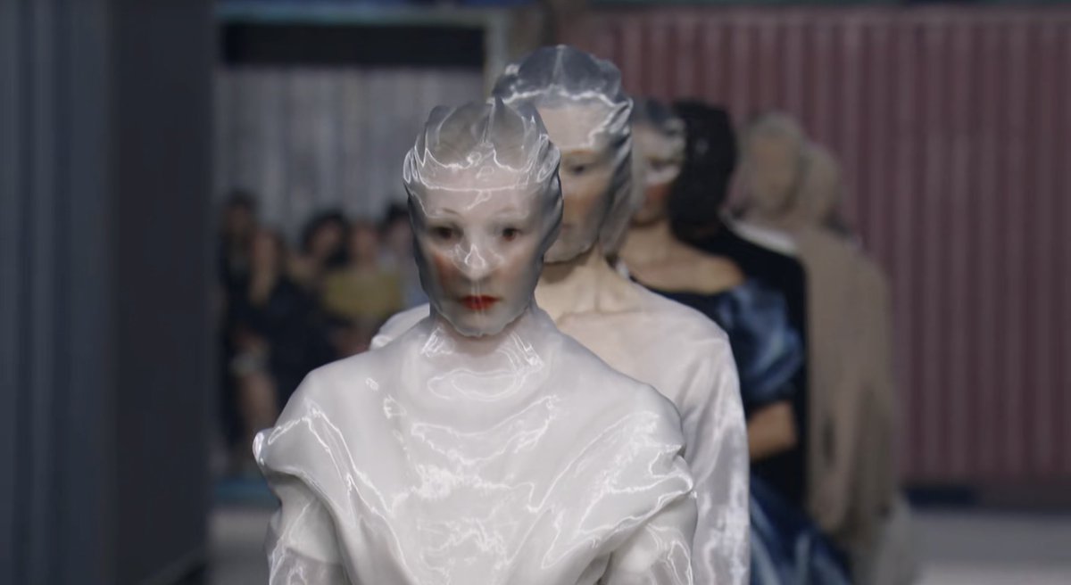 pnd◝✩⡱ tweet media