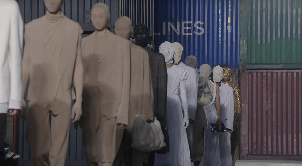 pnd◝✩⡱ tweet media