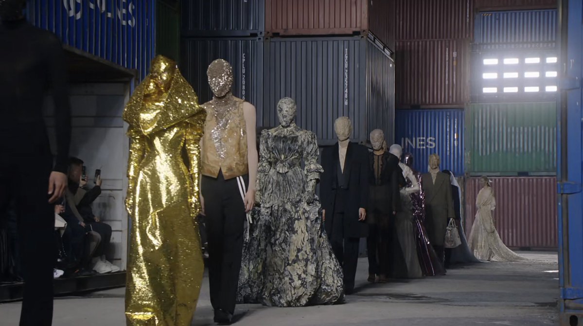 pnd◝✩⡱ tweet media