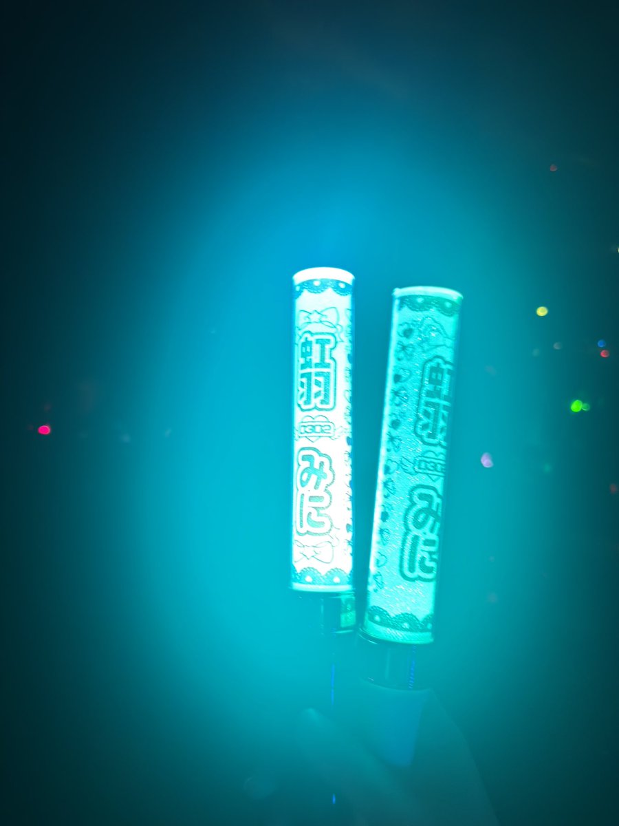 りんたろう🩵໒꒱ tweet media