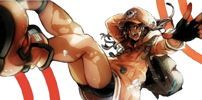  𓋼 𝒎𝗒ᅠ𝗌𝗍𝗂𝖼𝖺𝗅┈𝐌𝐀𝐆𝐈𝐂𝐀𝐋 ᅠ ⋆˙⟡ tweet media