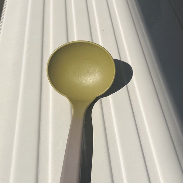 男の有益情報bot tweet media