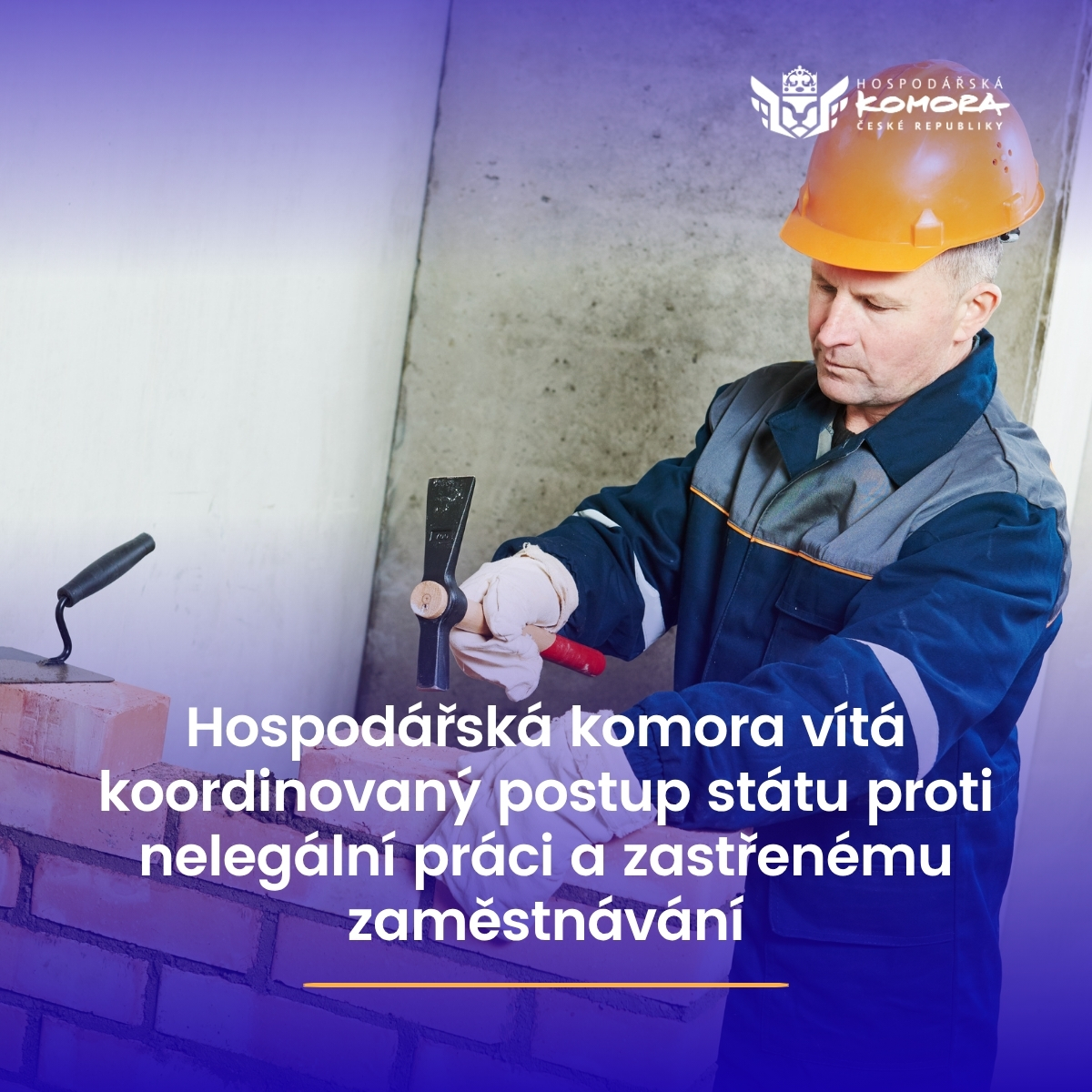 Hospodářská komora tweet media
