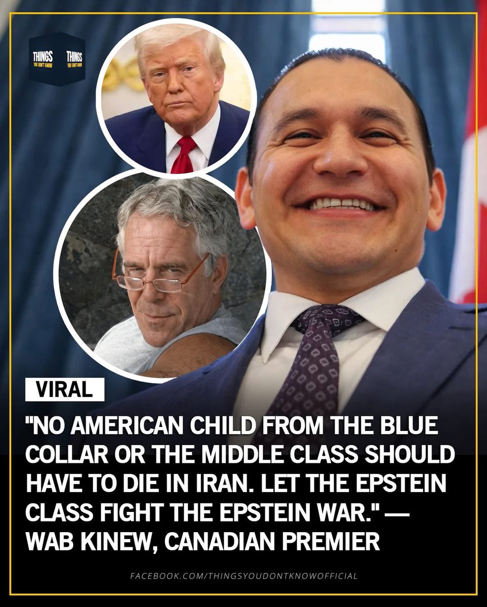 KoolZeroHero's tweet photo. @WhiteHouse @SecRubio Stop lying to the Americans
Israel has been telling us the story of nuclear weapons for the last 20 years
Lies lies lies
Israel lies or Israel dies
#DieForIsrael https://t.co/zSJojAVzoe