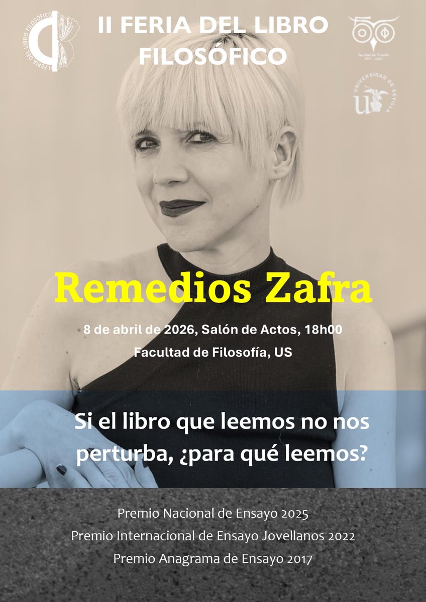 Nolo Ruiz tweet media