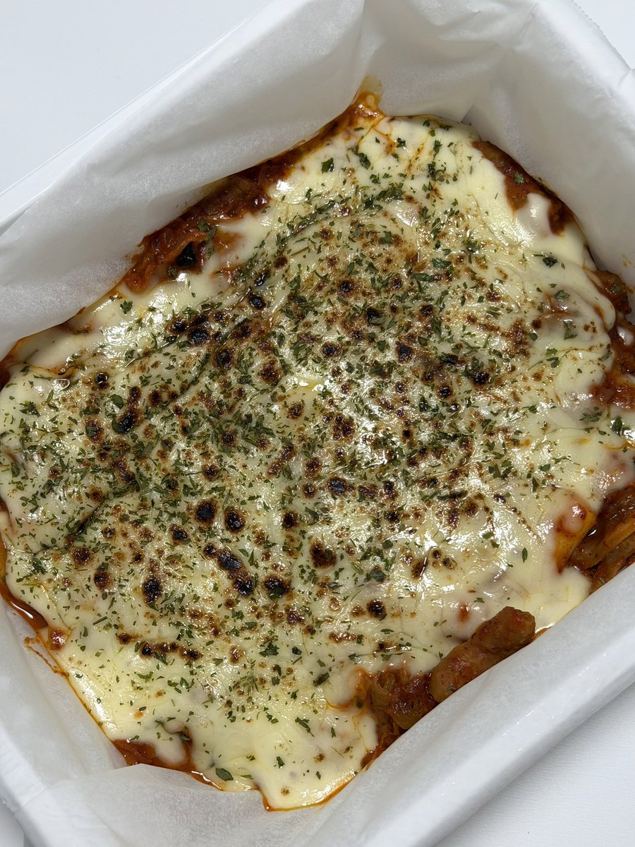 두밥이 tweet media