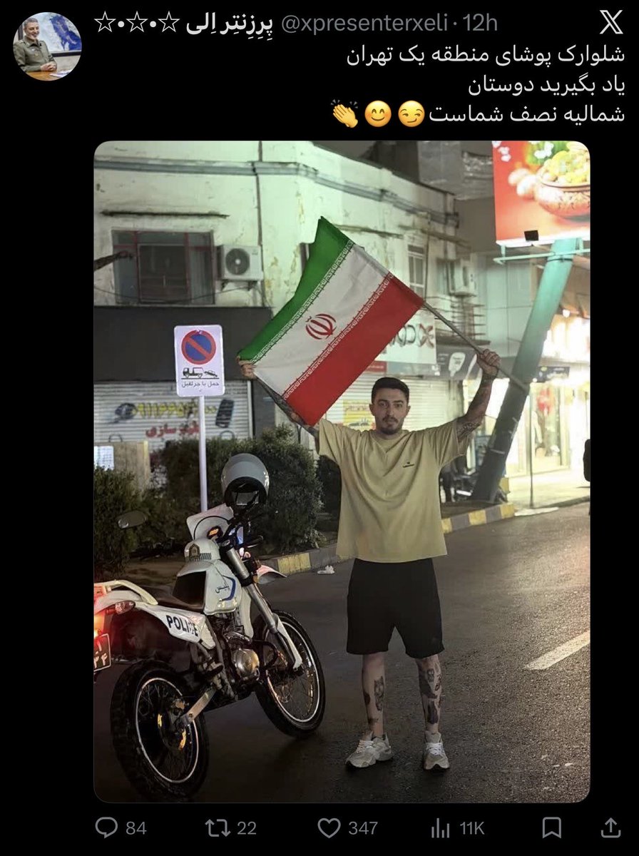 Bigby Wolf tweet media