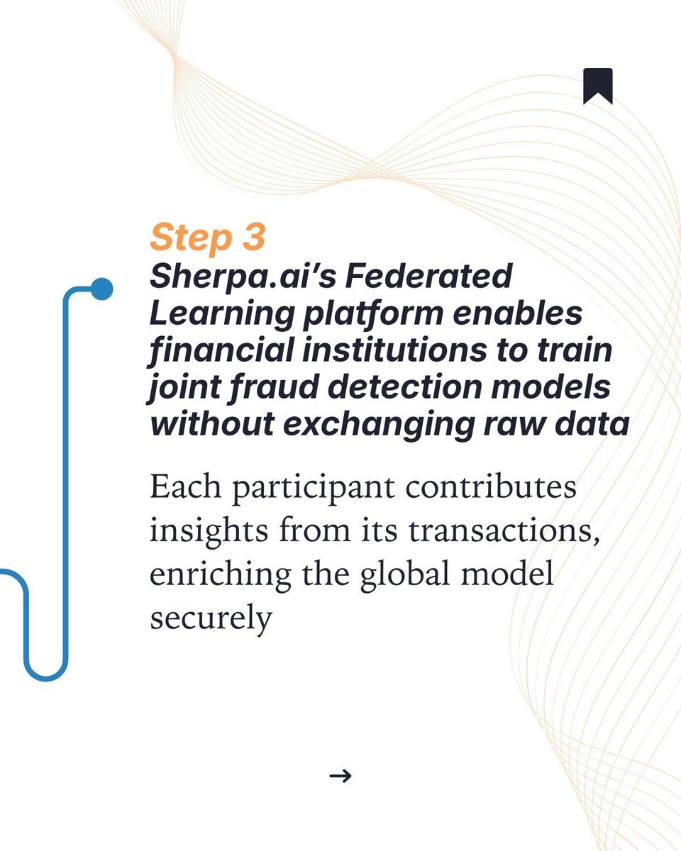 sherpa.ai 🧠 tweet media