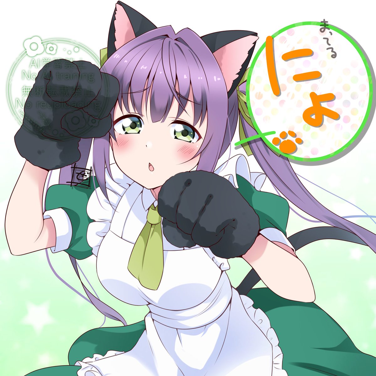 ぜろ@pixiv FANBOX始めました tweet media