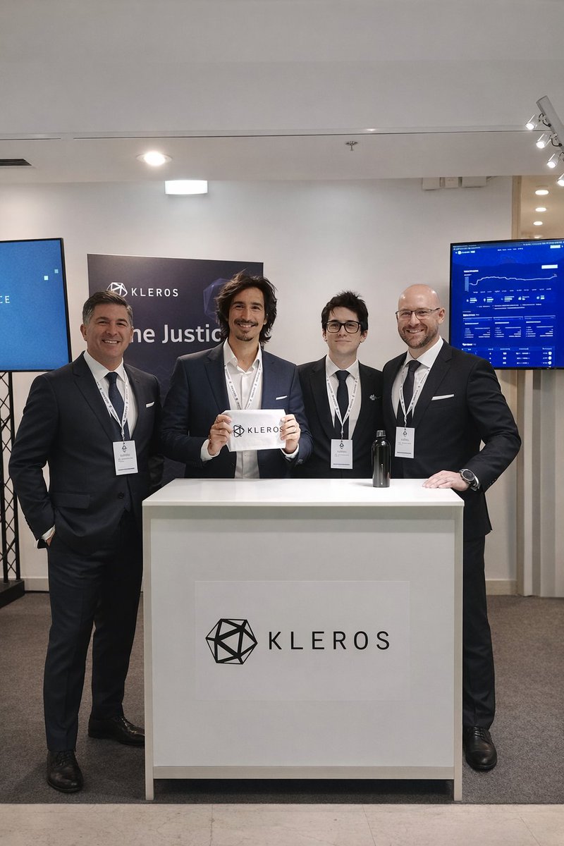 0xjean.eth @ 🇦🇷⤴ tweet media