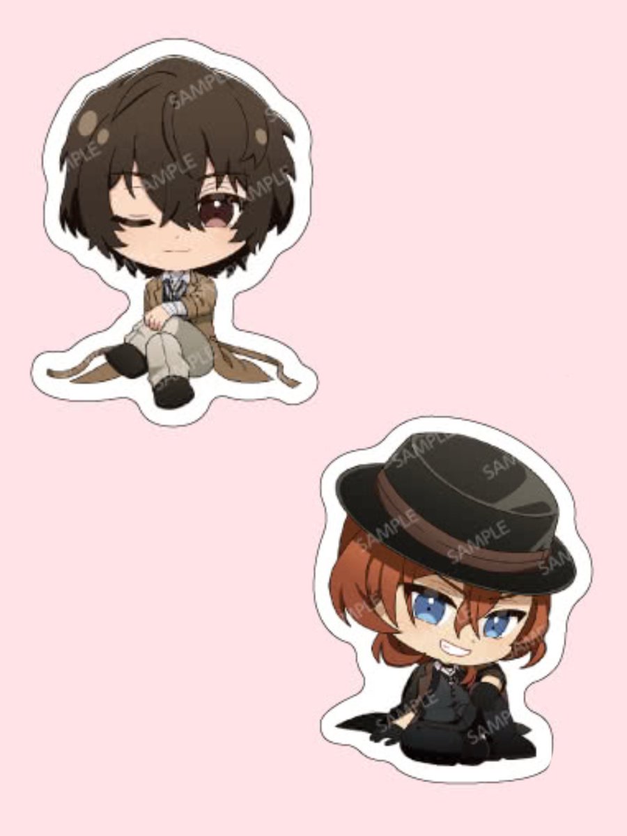 うさき tweet media