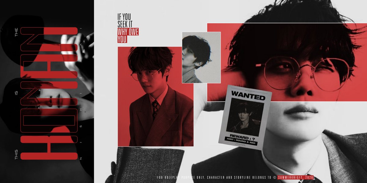 西﨑, KONAN. tweet media