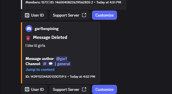 Synex Jack tweet media