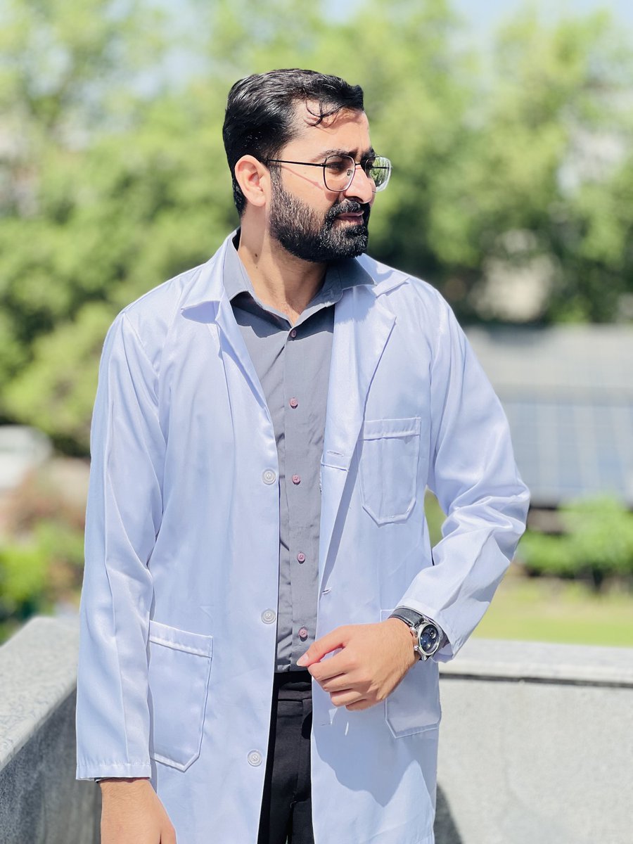 Usama tweet media
