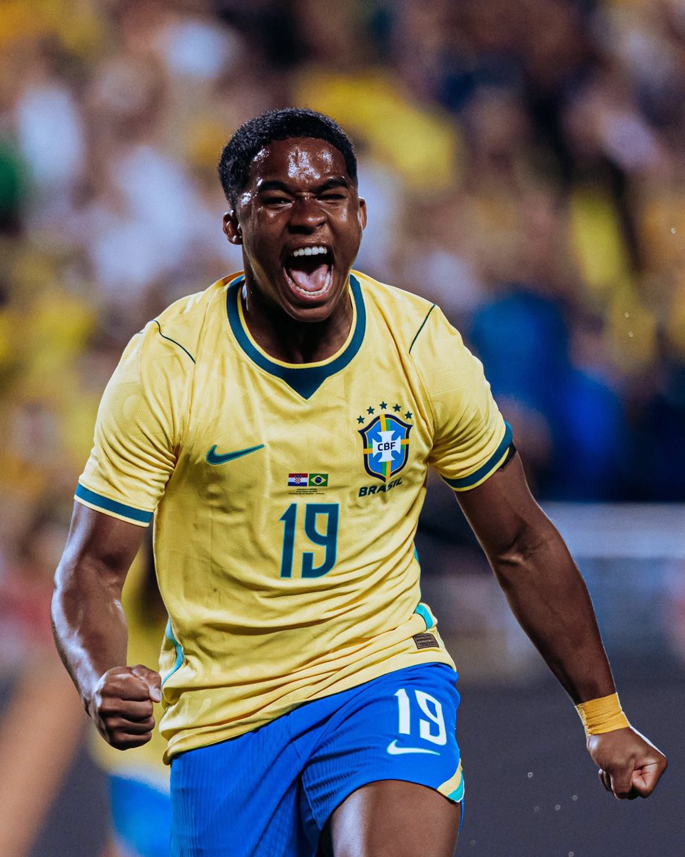 𝗚𝗼𝗻𝗲𝘀 𝗔𝗿𝗲𝗮™ tweet media