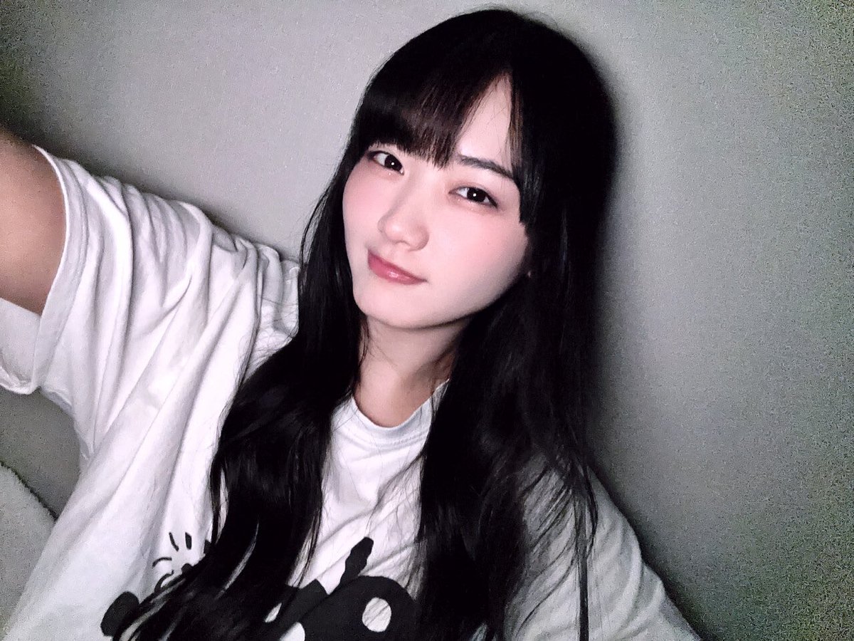 はるまき(harumaki077) tweet media