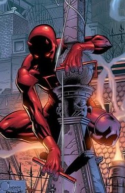 Split 🍌 tweet media