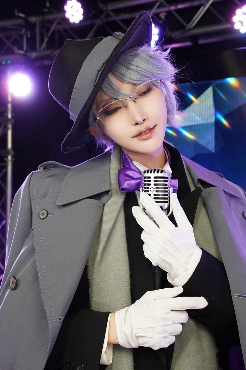 ジュノ tweet media