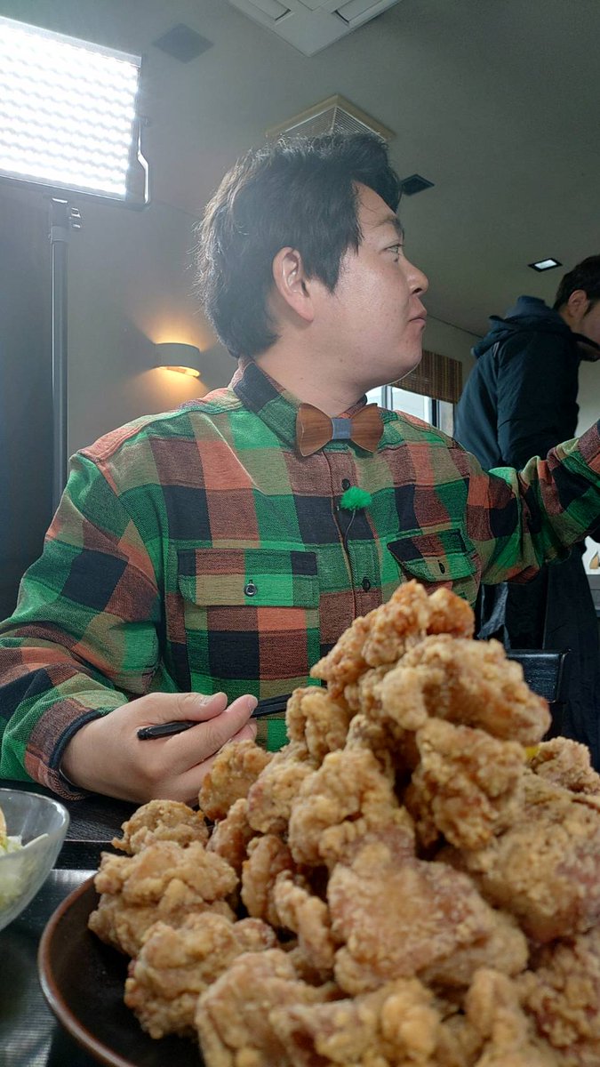 土居祥平@舞台｢ウェディング＆ハプニング｣4/25(土).26(日) tweet media