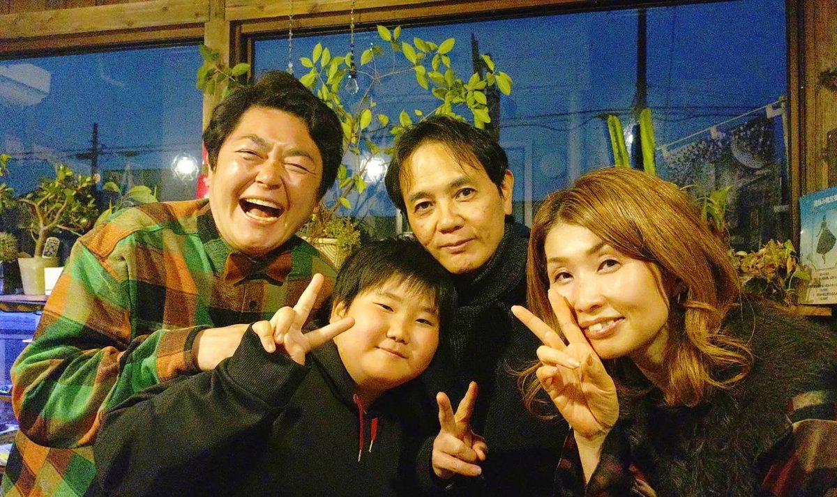 土居祥平@舞台｢ウェディング＆ハプニング｣4/25(土).26(日) tweet media