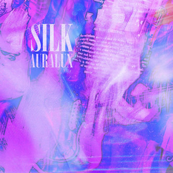 shoegazeralive's tweet image. silk - Clementine (2026)

shoegazeralive9.blogspot.com/2026/04/silk-c…

#silk #track #shoegaze #2026 #bandcamp