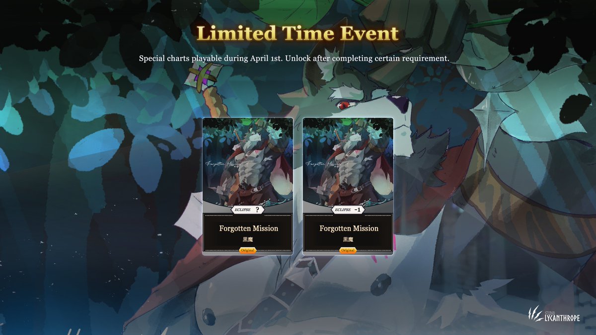 Crystallium (Demo Available NOW!) tweet media