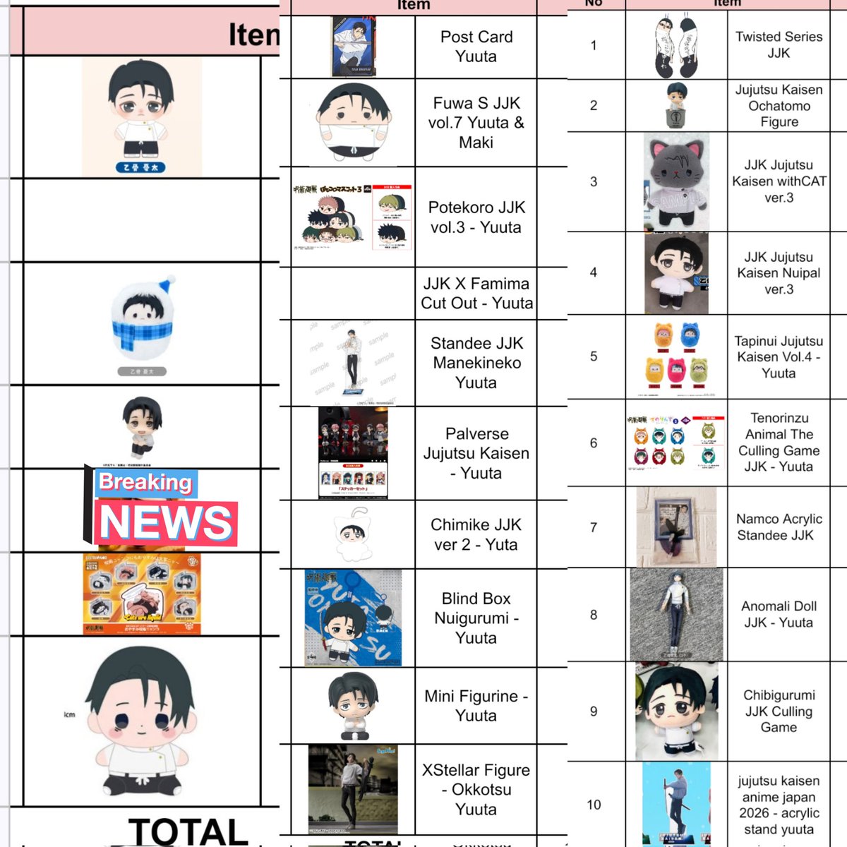 Aikaa ༊*·˚ || Shaker Case in progress ✨️ tweet media