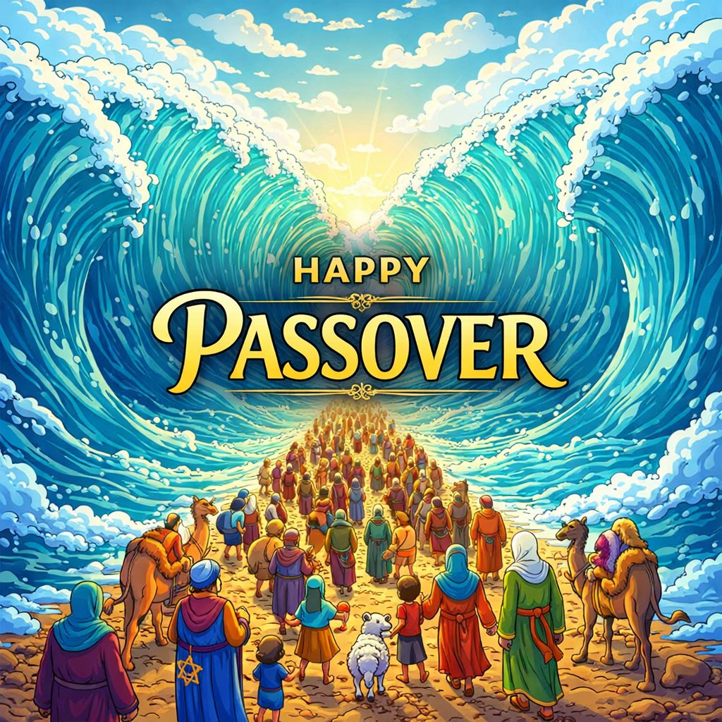 Montgomery County Republican Club tweet media