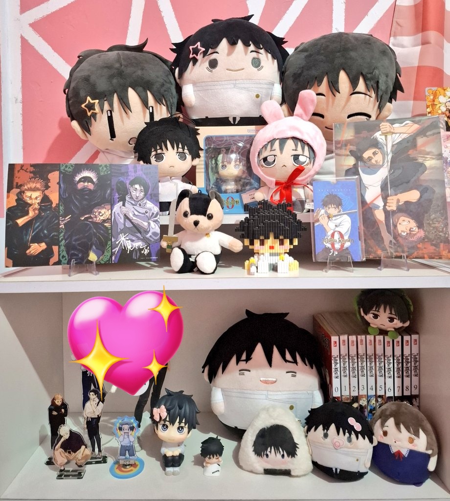 Aikaa ༊*·˚ || Shaker Case in progress ✨️ tweet media