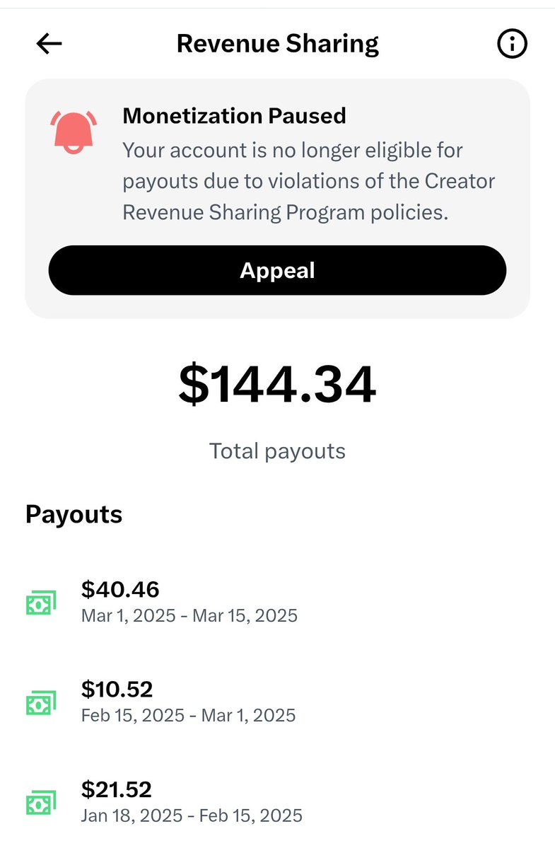 Shah Faisal tweet media